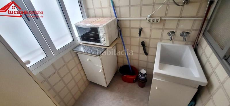 Foto 02ea99c7-6d1f-4e70-94b1-bf50d231be0c. Pis a Sta. Marina - San Andrés - San Pablo - San Lorenzo Córdoba