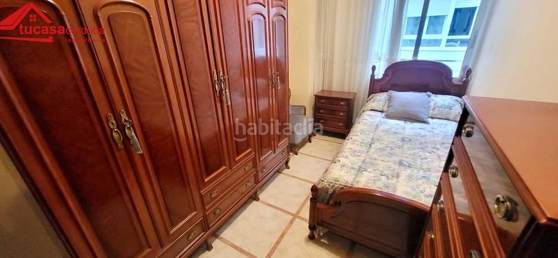 Foto 0821af2b-31b6-4256-b6e7-c6ca47aa501c. Pis a Sta. Marina - San Andrés - San Pablo - San Lorenzo Córdoba