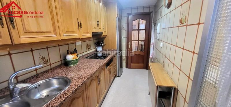 Foto 10aa1111-a382-4c93-b56b-0999593b474f. Pis a Sta. Marina - San Andrés - San Pablo - San Lorenzo Córdoba