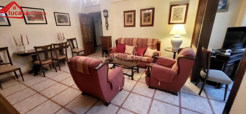 Foto 21492ec3-eff9-4509-a532-24c15aefae83. Pis a Sta. Marina - San Andrés - San Pablo - San Lorenzo Córdoba