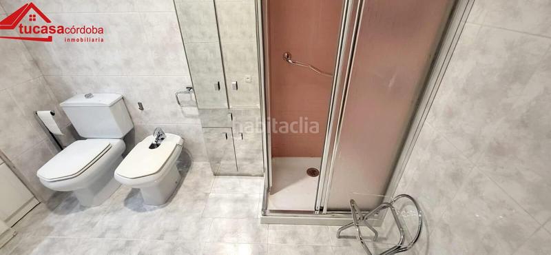 Foto 22353734-0a86-428b-8186-dcd9069ccf01. Pis a Sta. Marina - San Andrés - San Pablo - San Lorenzo Córdoba