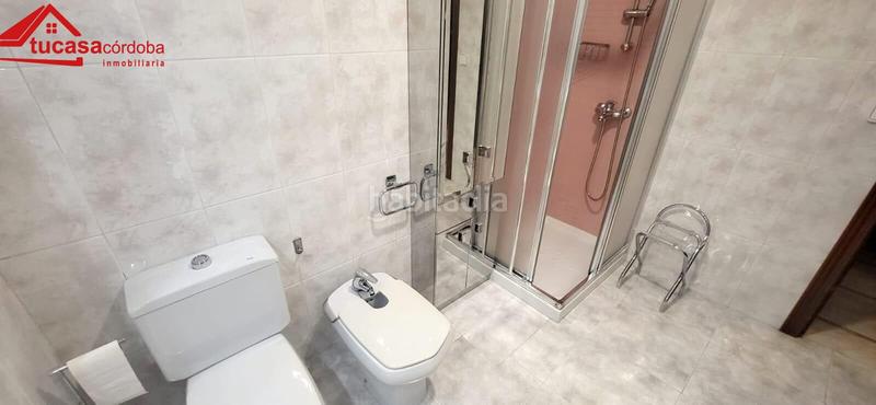 Foto 23543581-d880-4dd2-8f4a-74ab747ec601. Pis a Sta. Marina - San Andrés - San Pablo - San Lorenzo Córdoba