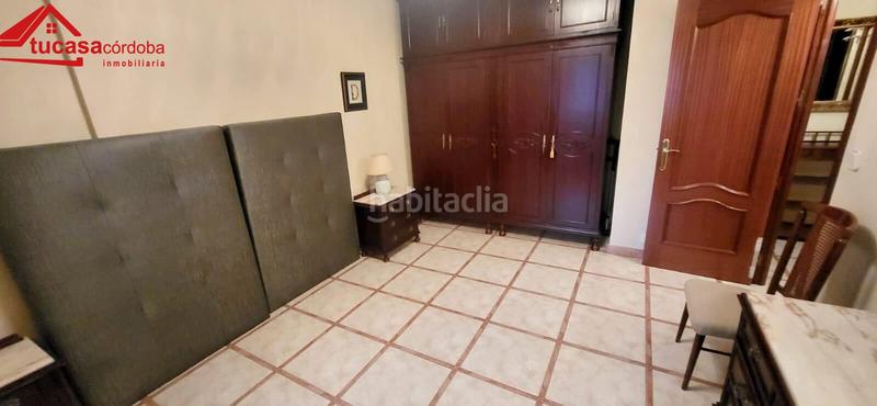 Foto 25076340-fd20-4768-ada6-1a453bf83bdf. Pis a Sta. Marina - San Andrés - San Pablo - San Lorenzo Córdoba