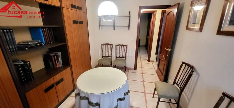 Foto 2cb5e8ef-f9c7-412a-8898-98d246020423. Pis a Sta. Marina - San Andrés - San Pablo - San Lorenzo Córdoba