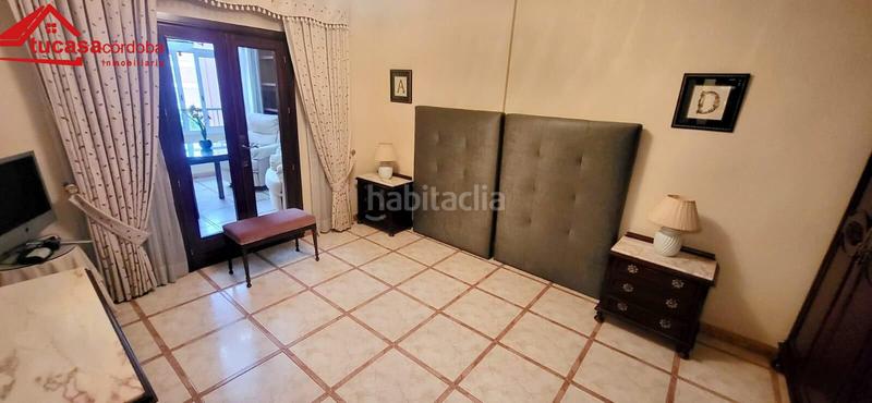 Foto 2eb007a9-ad85-4223-9668-2e58645d6f44. Pis a Sta. Marina - San Andrés - San Pablo - San Lorenzo Córdoba