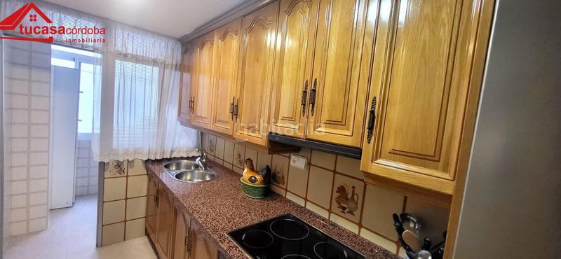 Foto 322e037e-84fc-43af-bf78-dd2875ea03ab. Pis a Sta. Marina - San Andrés - San Pablo - San Lorenzo Córdoba