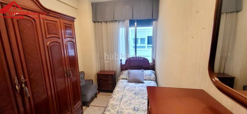 Foto 33d4da3b-5c49-455b-bef5-7066e9a8d7e2. Pis a Sta. Marina - San Andrés - San Pablo - San Lorenzo Córdoba