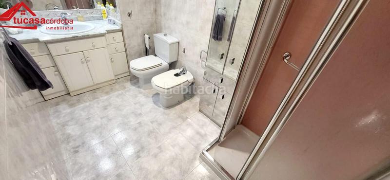 Foto 34a9737b-db68-49de-b21c-6d522b3ddf00. Pis a Sta. Marina - San Andrés - San Pablo - San Lorenzo Córdoba