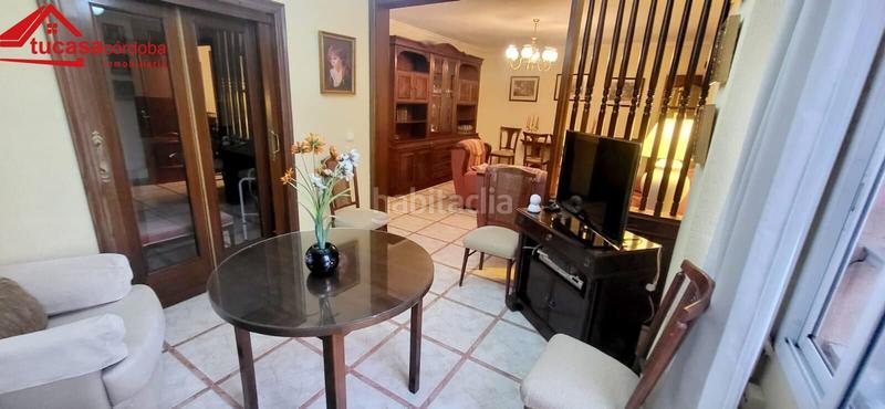 Foto 4f739dbf-24a7-460b-ac6c-faf3dd1c0e0f. Pis a Sta. Marina - San Andrés - San Pablo - San Lorenzo Córdoba