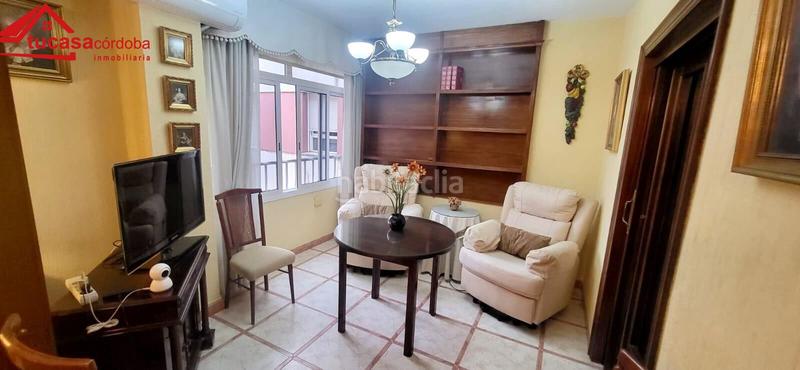 Foto 4fa39393-91ac-41e8-a570-717df41107e1. Pis a Sta. Marina - San Andrés - San Pablo - San Lorenzo Córdoba