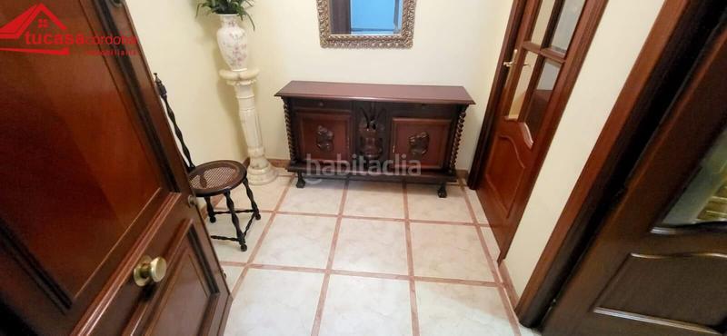 Foto 702b7369-79f9-43c5-9979-f1c8500c1cf9. Pis a Sta. Marina - San Andrés - San Pablo - San Lorenzo Córdoba