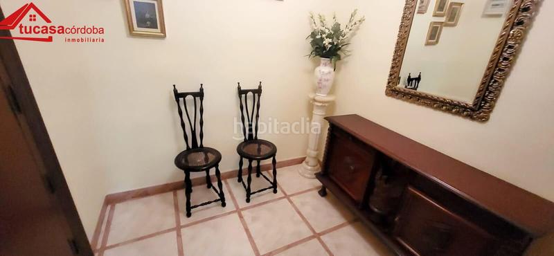 Foto adc96ae4-02e2-48dc-af15-56c4c8c5cc35. Pis a Sta. Marina - San Andrés - San Pablo - San Lorenzo Córdoba