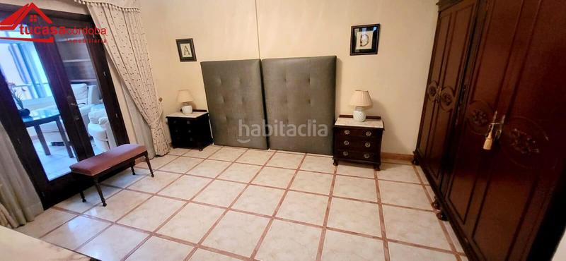 Foto b903922e-b207-46c6-af10-21d620592722. Pis a Sta. Marina - San Andrés - San Pablo - San Lorenzo Córdoba