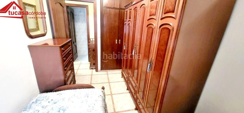 Foto c10eb023-07db-4007-9872-8bd857b33ff5. Pis a Sta. Marina - San Andrés - San Pablo - San Lorenzo Córdoba