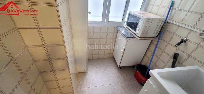 Foto e698581d-ce61-4d29-81fb-6f2cf23d65a5. Pis a Sta. Marina - San Andrés - San Pablo - San Lorenzo Córdoba