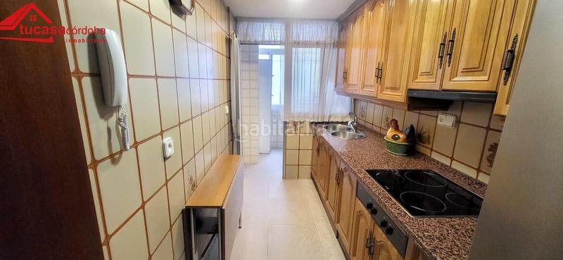 Foto e85a0488-1f57-402d-a012-96b5ee178259. Pis a Sta. Marina - San Andrés - San Pablo - San Lorenzo Córdoba