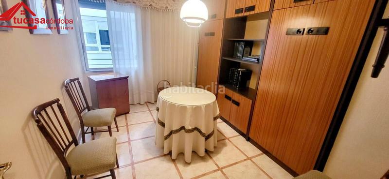 Foto f16dacf5-b2eb-41c0-84c5-127e44e9c4a7. Pis a Sta. Marina - San Andrés - San Pablo - San Lorenzo Córdoba