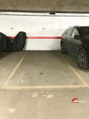 Parking coche en Fátima - Levante. Cochera en venta en la zona alta de fátima  comodidad y segurida