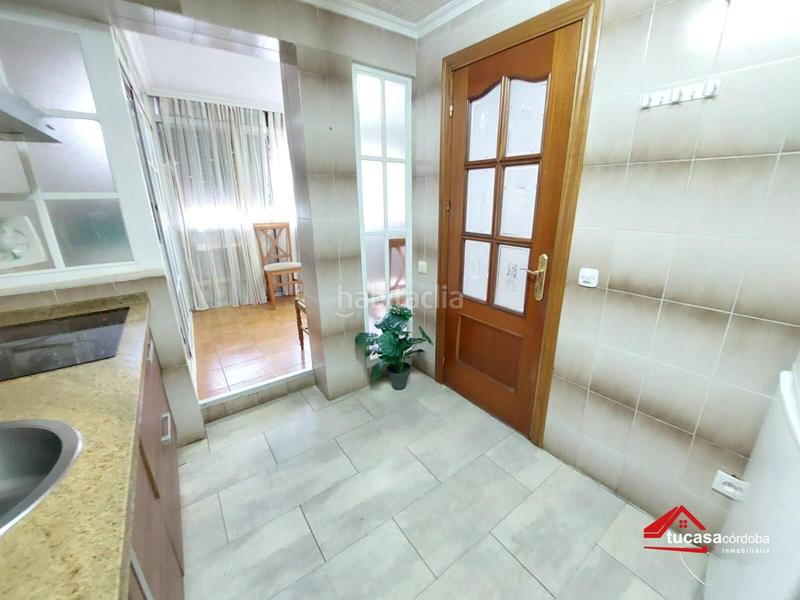 Foto 0ed203e8-d835-4611-ad3d-45a0d22696df. Pis a Sector Sur Córdoba