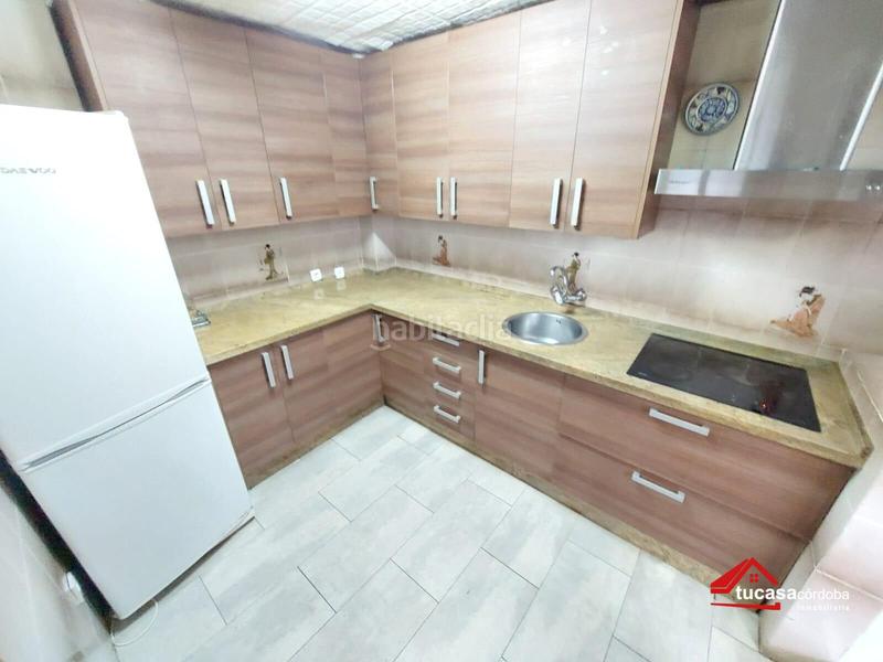 Foto 11bd518b-0a3b-4a9a-895a-1b7f68663d7f. Pis a Sector Sur Córdoba