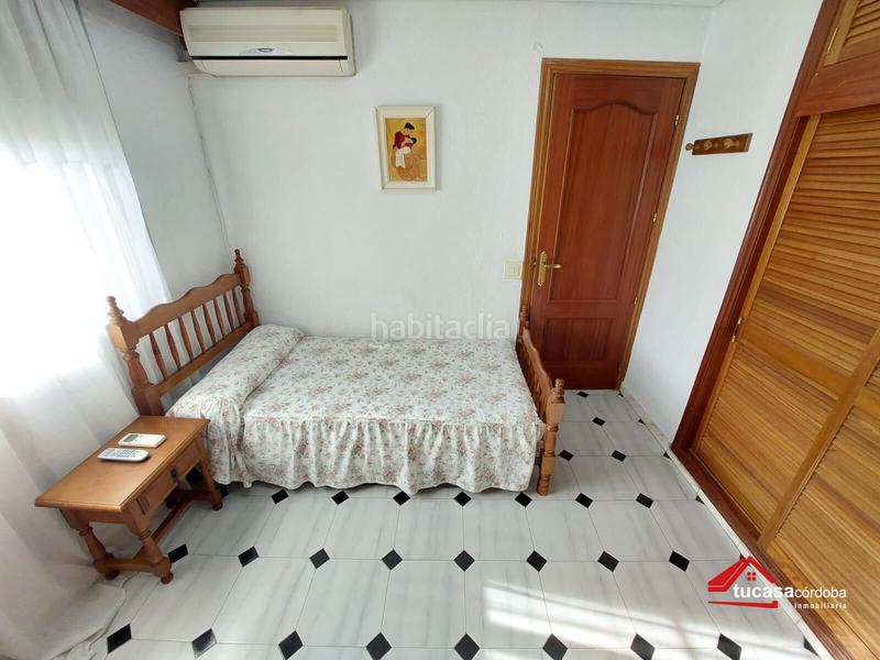 Foto 1508b889-b3da-40d3-bb2f-b15011920e65. Pis a Sector Sur Córdoba