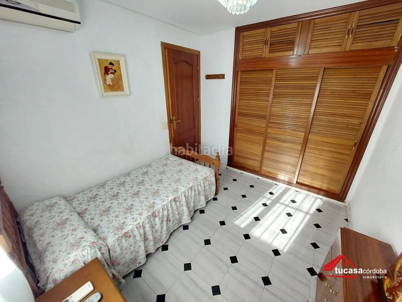 Foto 1db020e9-eadf-435c-8271-21cc78842098. Pis a Sector Sur Córdoba