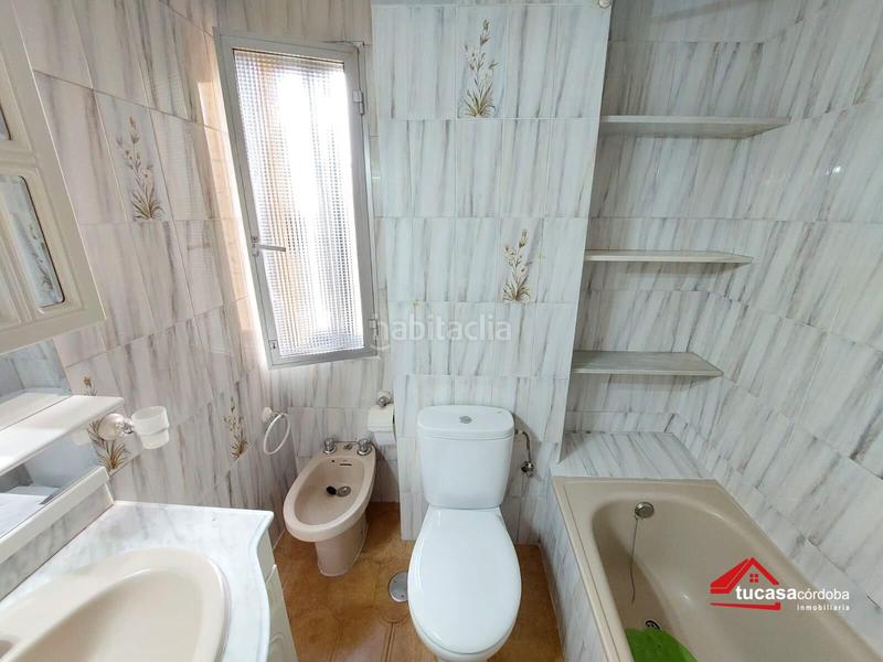 Foto 1fbddf69-9fb4-471c-8661-009b2e39ea35. Pis a Sector Sur Córdoba