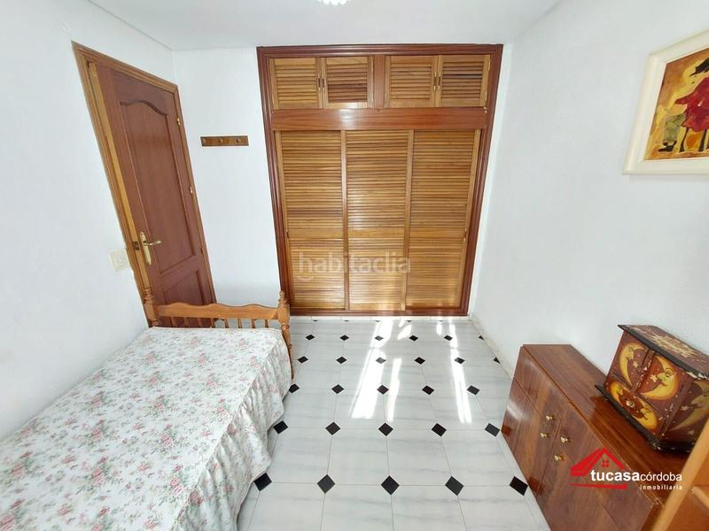 Foto 200d9dac-a230-42f2-a254-2dc0a4381e8c. Pis a Sector Sur Córdoba