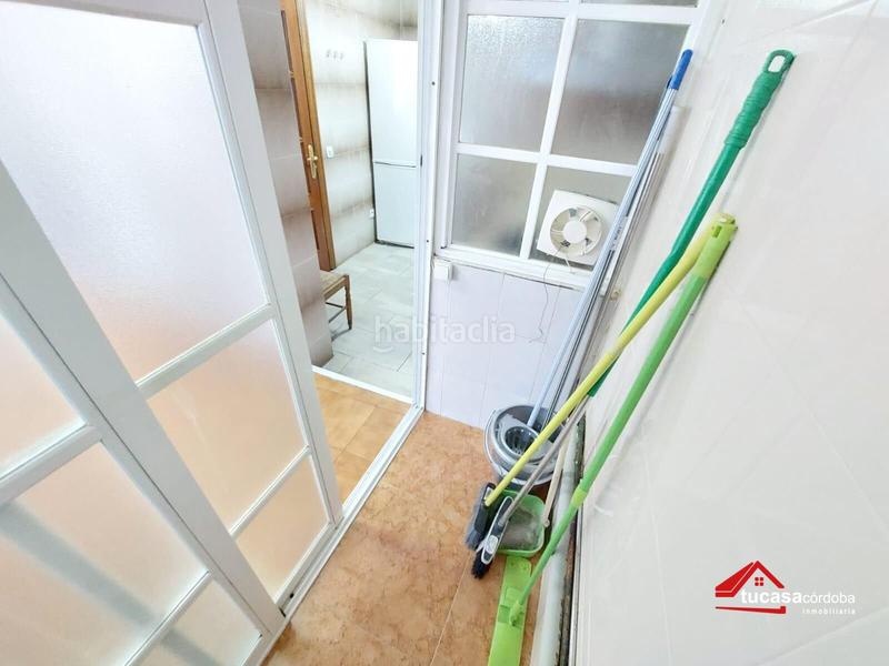 Foto 2427183a-6c33-4fbc-bd29-b67e8b22ebc3. Pis a Sector Sur Córdoba