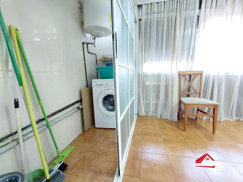 Foto 2818f717-07d1-4c93-a0fa-4122c6456af0. Pis a Sector Sur Córdoba