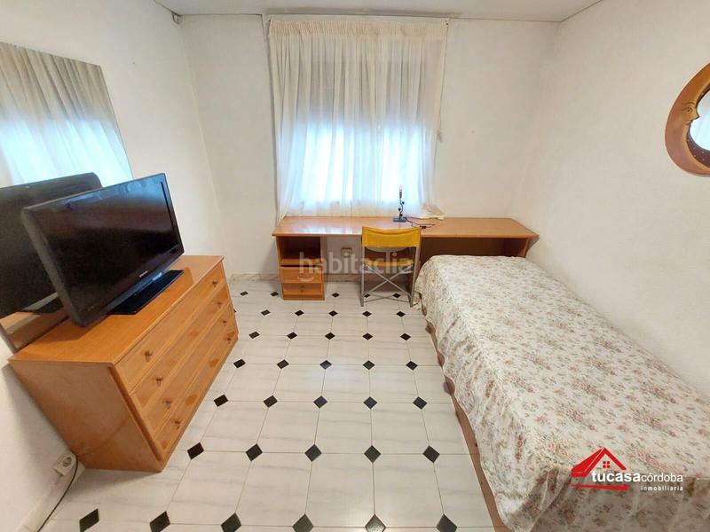 Foto 2e1c96ef-a07d-4383-b257-abf4c5177646. Pis a Sector Sur Córdoba