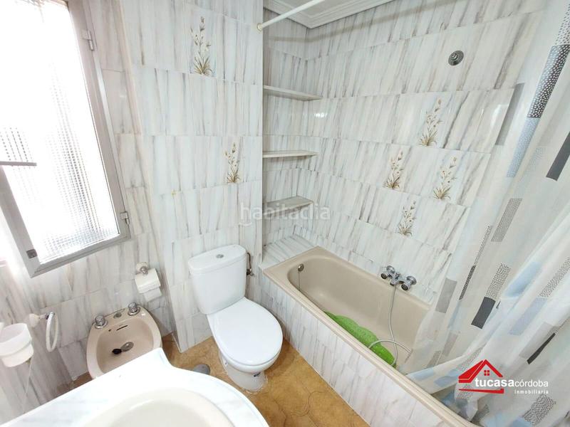 Foto 4135647c-c634-44c4-a136-41df60bbdbae. Pis a Sector Sur Córdoba