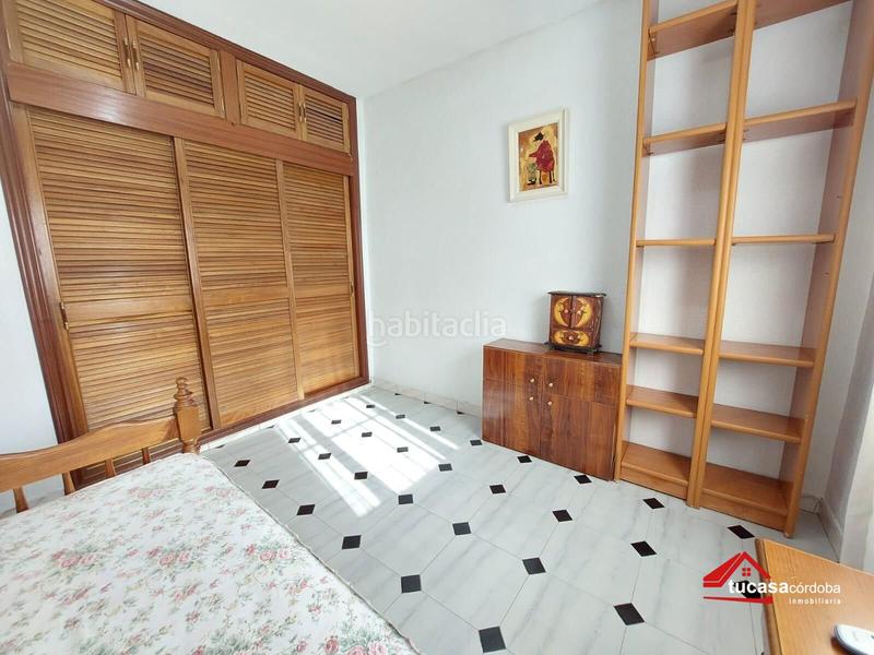 Foto 438bce02-a3e4-4e24-8537-8b59979fef79. Pis a Sector Sur Córdoba