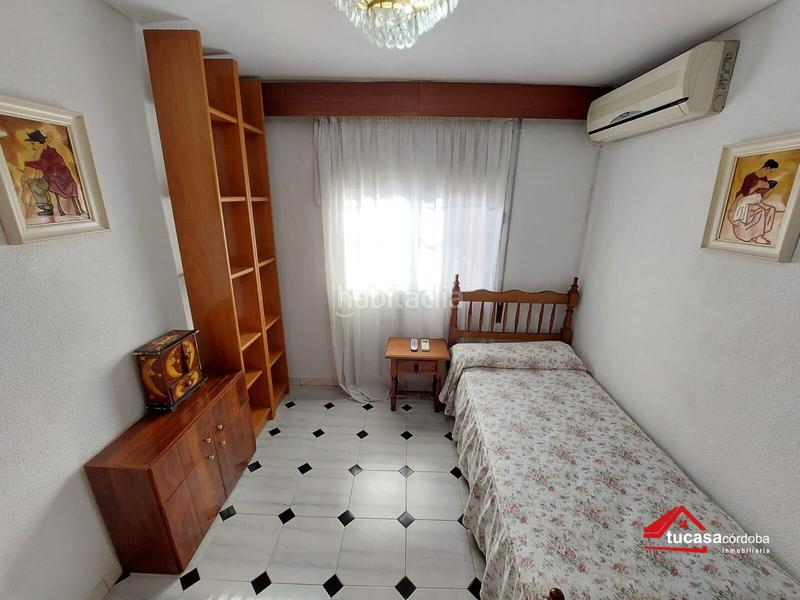 Foto 50c0b696-2af0-4cb0-8726-9e6449e4df54. Pis a Sector Sur Córdoba