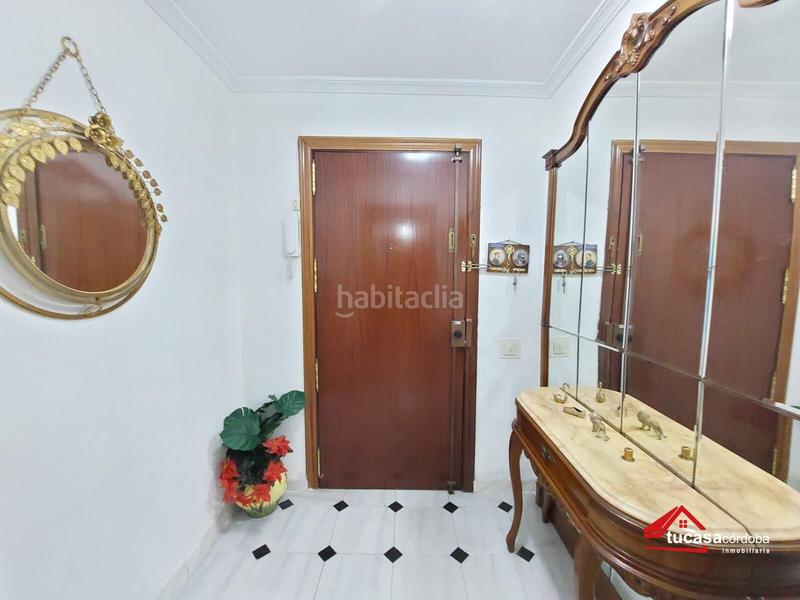 Foto 62c7b6c8-e34a-4816-b100-b3c36055a700. Pis a Sector Sur Córdoba