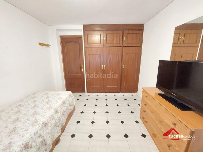 Foto 66d5cb07-19bf-4287-a5ee-9224cf5ef4dc. Pis a Sector Sur Córdoba