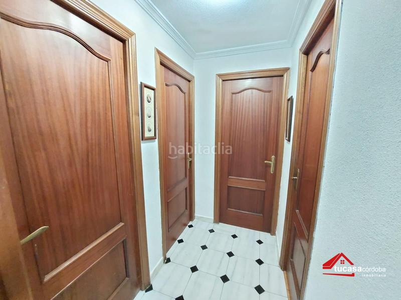 Foto 6ae6daf3-a21e-4608-884e-b69f27718416. Pis a Sector Sur Córdoba