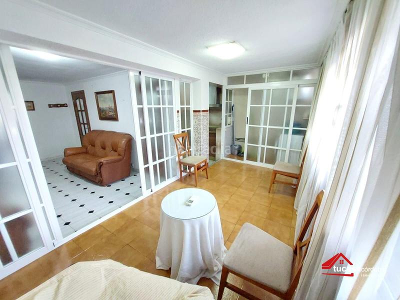 Foto 6e992d5e-a787-465a-ae7a-4f9f9cf3b02c. Pis a Sector Sur Córdoba