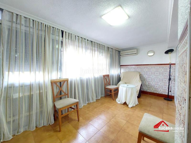 Foto 6fd93846-31a1-4a1e-8360-31d5236a228d. Pis a Sector Sur Córdoba