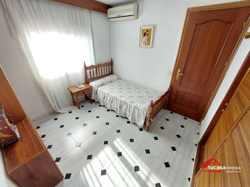 Foto 71f8a585-7d3f-4962-be29-9bfa93aaada1. Pis a Sector Sur Córdoba