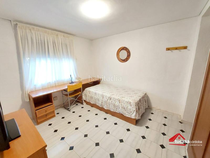 Foto 72532e3a-b528-4267-86b8-200b2f12850f. Pis a Sector Sur Córdoba