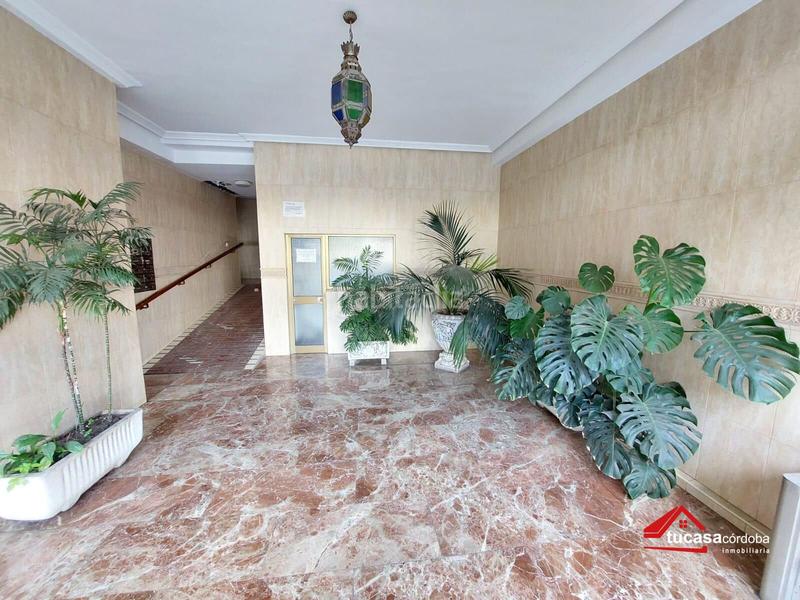 Foto 7884807e-6887-4ba7-91a9-b7c6f75cbded. Pis a Sector Sur Córdoba