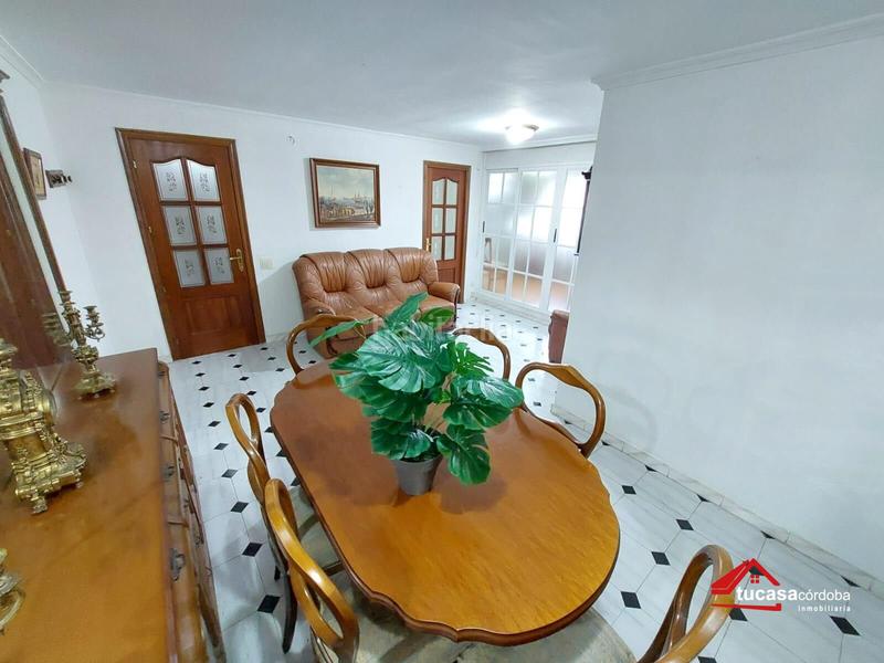 Foto 7d58acc8-9563-488f-9940-c74c39e58de1. Pis a Sector Sur Córdoba