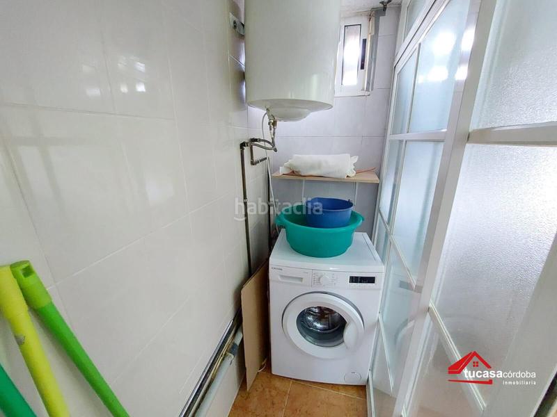 Foto 822b746e-5b97-4dcd-906d-3233847c18ac. Pis a Sector Sur Córdoba