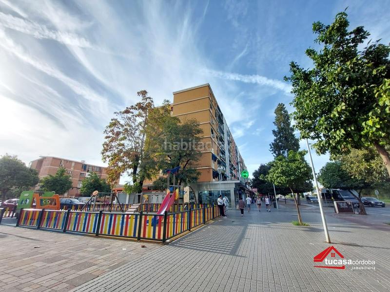 Foto 884057ca-deae-4468-9075-0e2fd98c521c. Pis a Sector Sur Córdoba