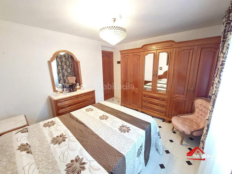 Foto 8bbba295-91e3-4210-b175-c9da243b912b. Pis a Sector Sur Córdoba