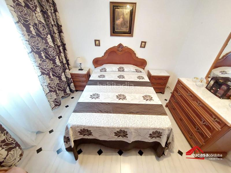 Foto 8f4888fc-f029-4d50-849f-553242debbd5. Pis a Sector Sur Córdoba