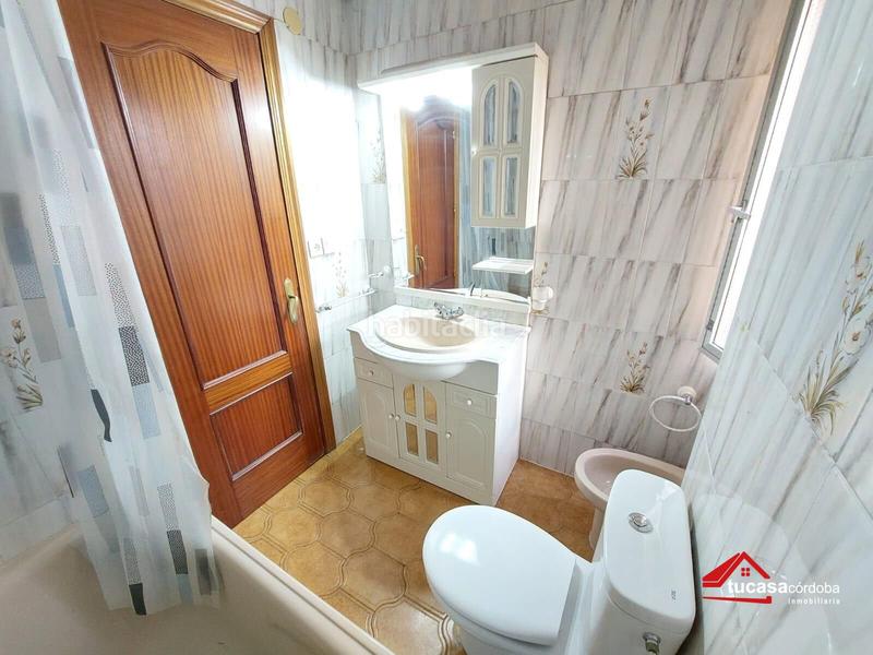 Foto 9118068e-c396-4463-bb29-6ee5ac8a113e. Pis a Sector Sur Córdoba