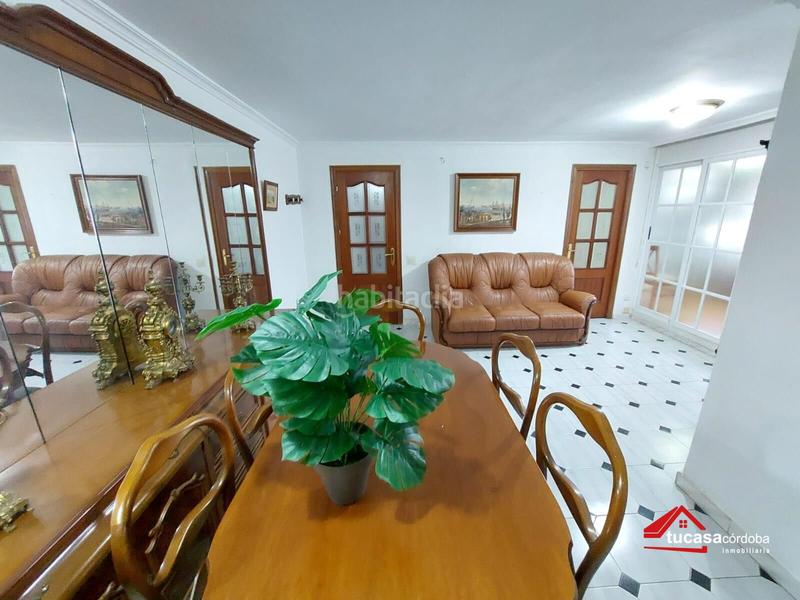 Foto 98b3e303-2d10-4388-a2c1-852f002beb2e. Pis a Sector Sur Córdoba