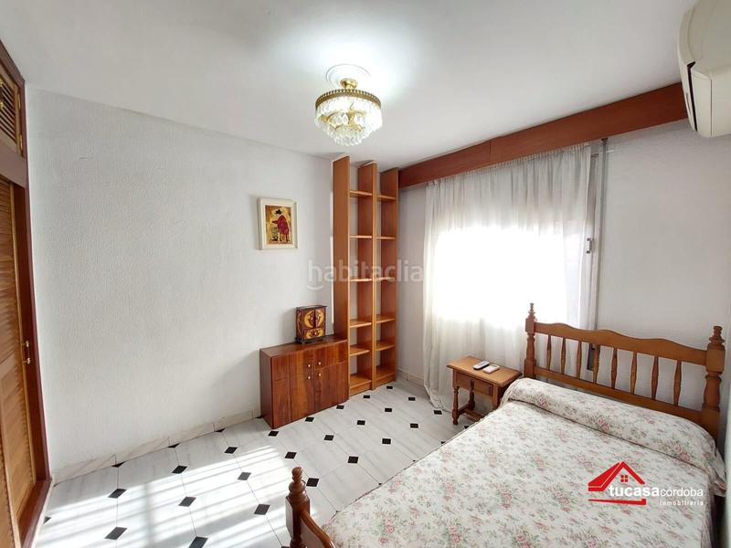 Foto 9a1b892f-1730-4a5b-b0e2-73d53f73e6d5. Pis a Sector Sur Córdoba